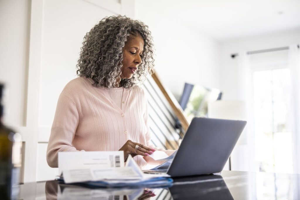 Rolling Your 401(k) Into an IRA After Job Loss Is a Decision You Should Consider Carefully