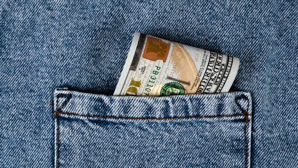 Why After-Tax Returns Are the Only Returns That Matter