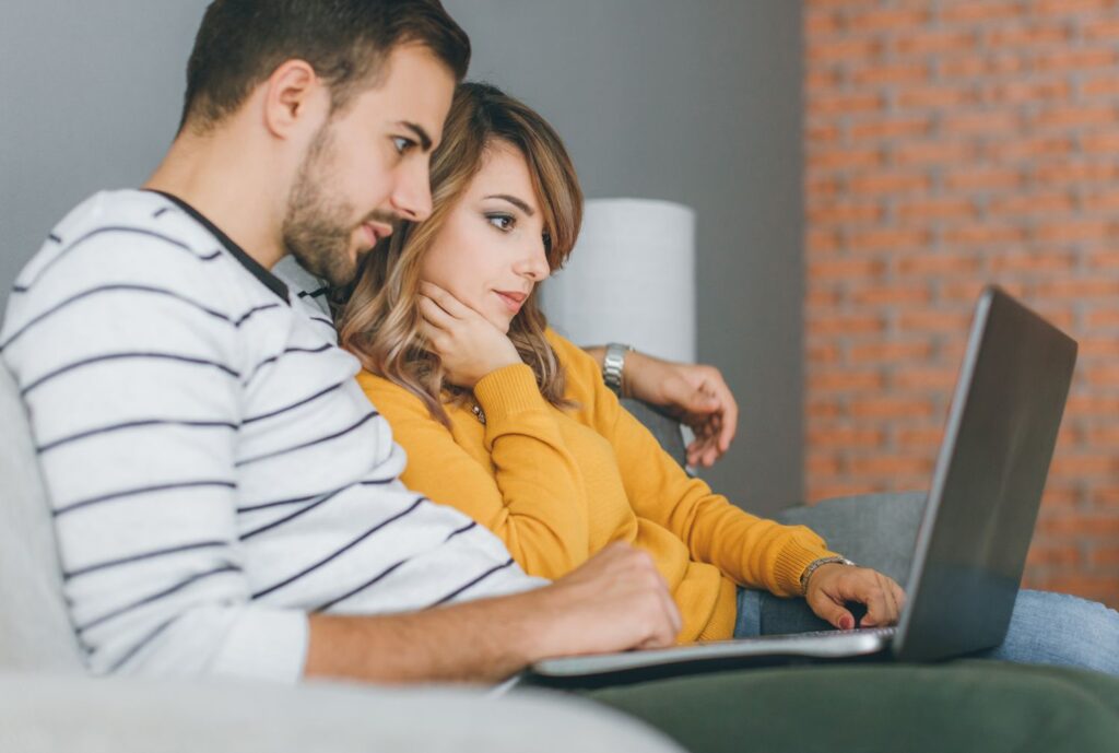 Mortgage Rates Hit a 3-Year Low—Then Came the Iran Conflict