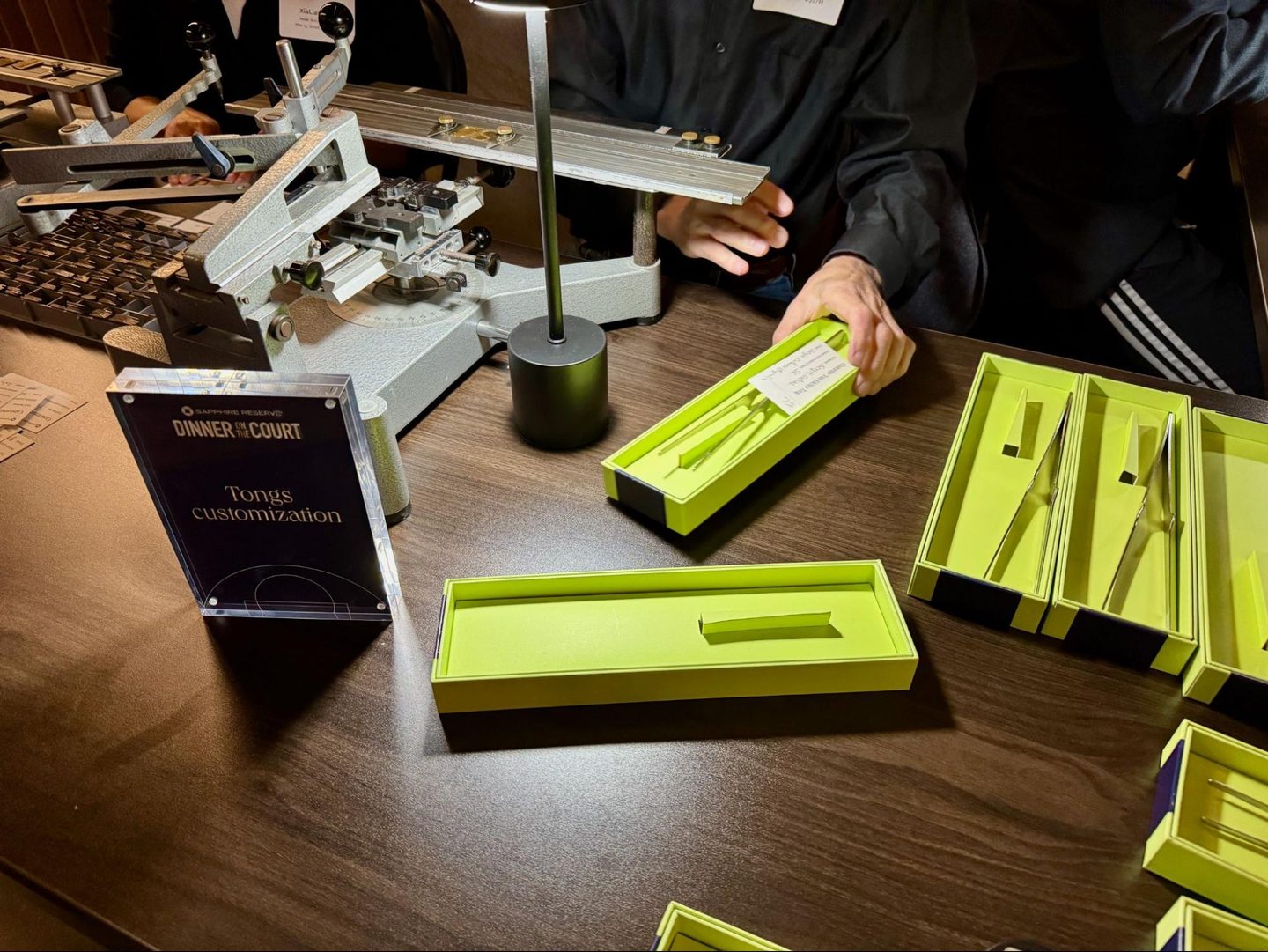 Text, Furniture, Table