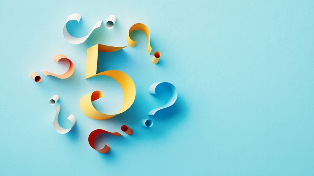 65 or Older? These 5 Tax Breaks Could Lower Your Taxes This Year