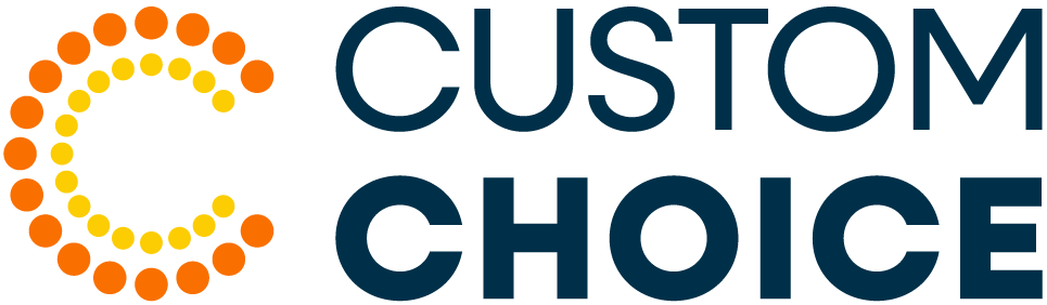 Custom Choice Loan®