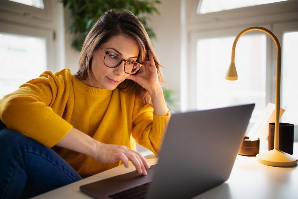 The Fed Meets This Week—And It Could Signal How Long Today’s High Savings Rates Will Last