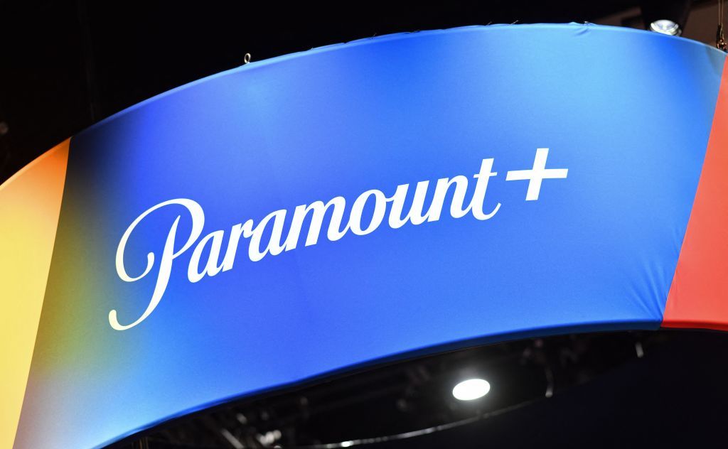 Paramount+ $3 Deal: Watch Sports for Less