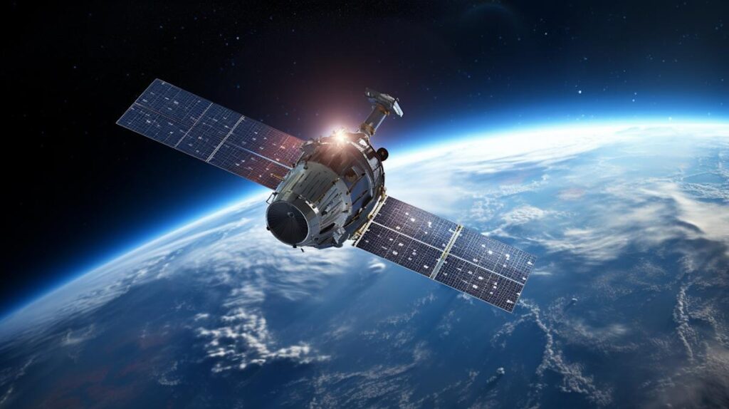 Roth Capital Reiterates Buy on Firefly Aerospace (FLY) After Successful Alpha Mission Launch