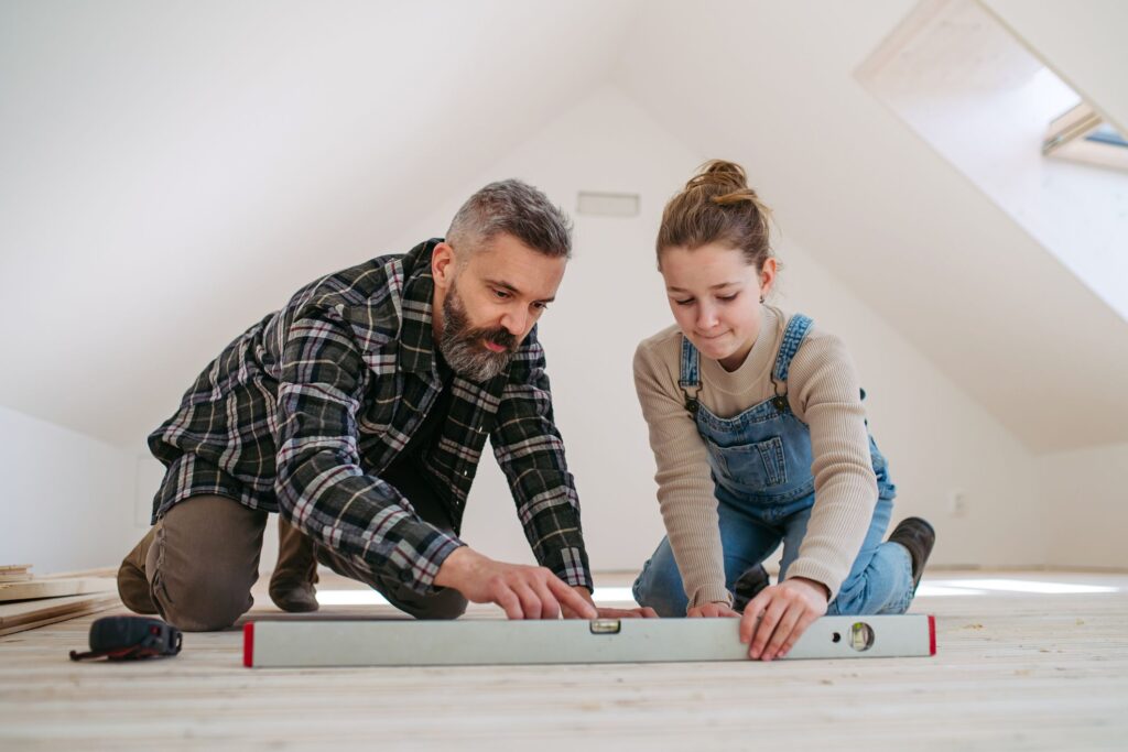 HELOC Rules Are Changing: How to Get the Best Deal in 2026