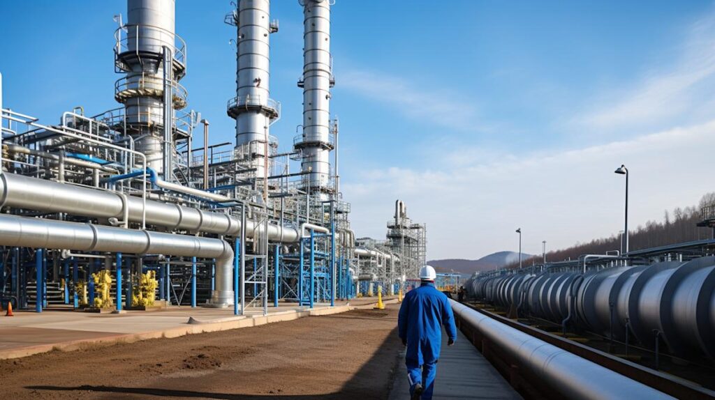 TD Cowen Lowers NextDecade (NEXT) Price Target to $6