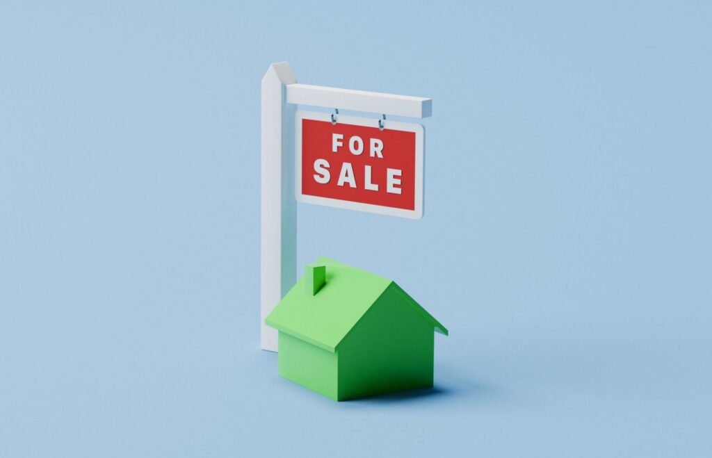 Best Week to Sell Your Home in 2026