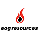 EOG Resources Stock Quote