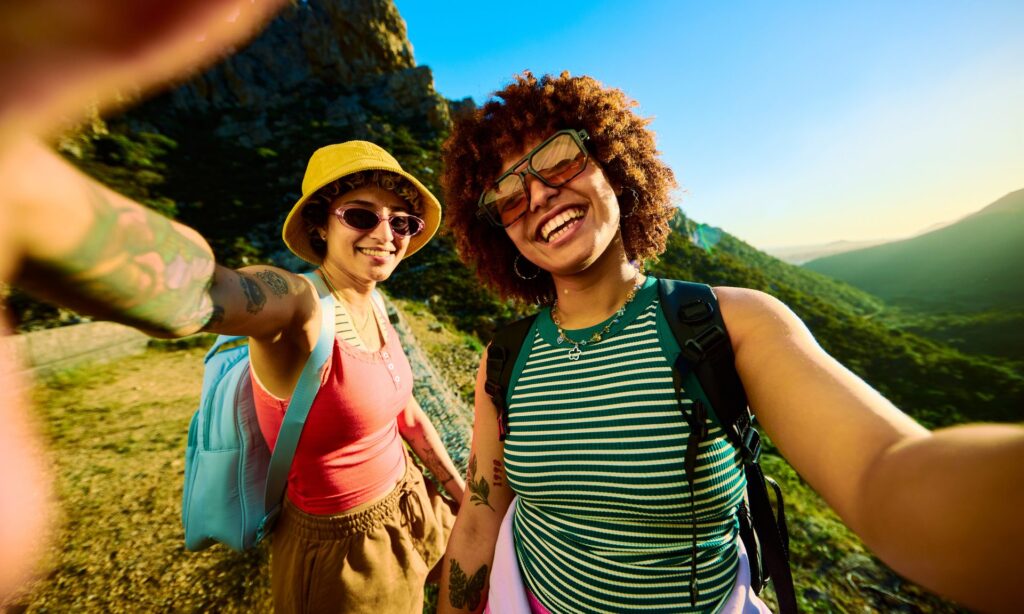 2026 Summer Travel Report - NerdWallet