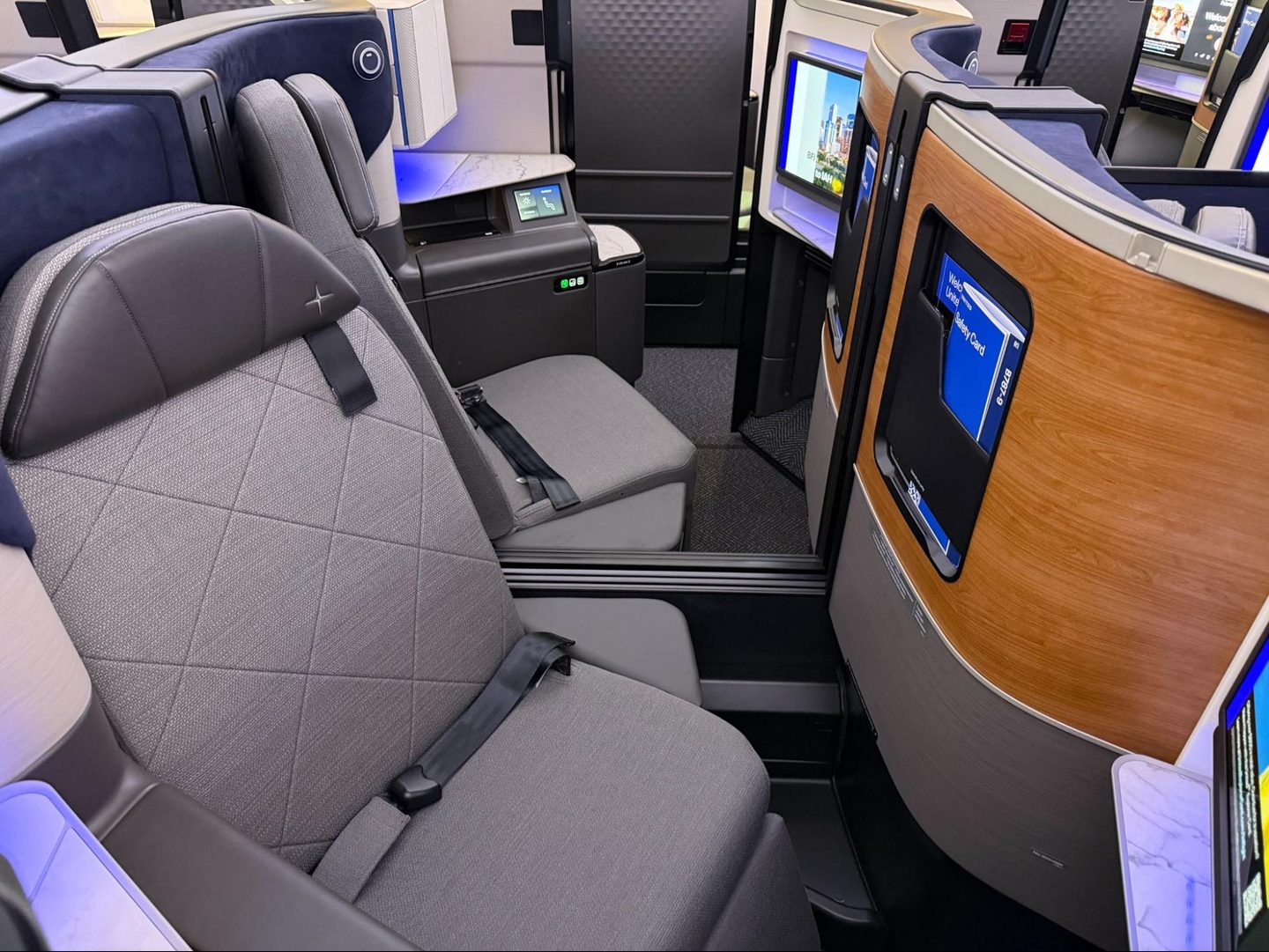 Aircraft, Transportation, Vehicle