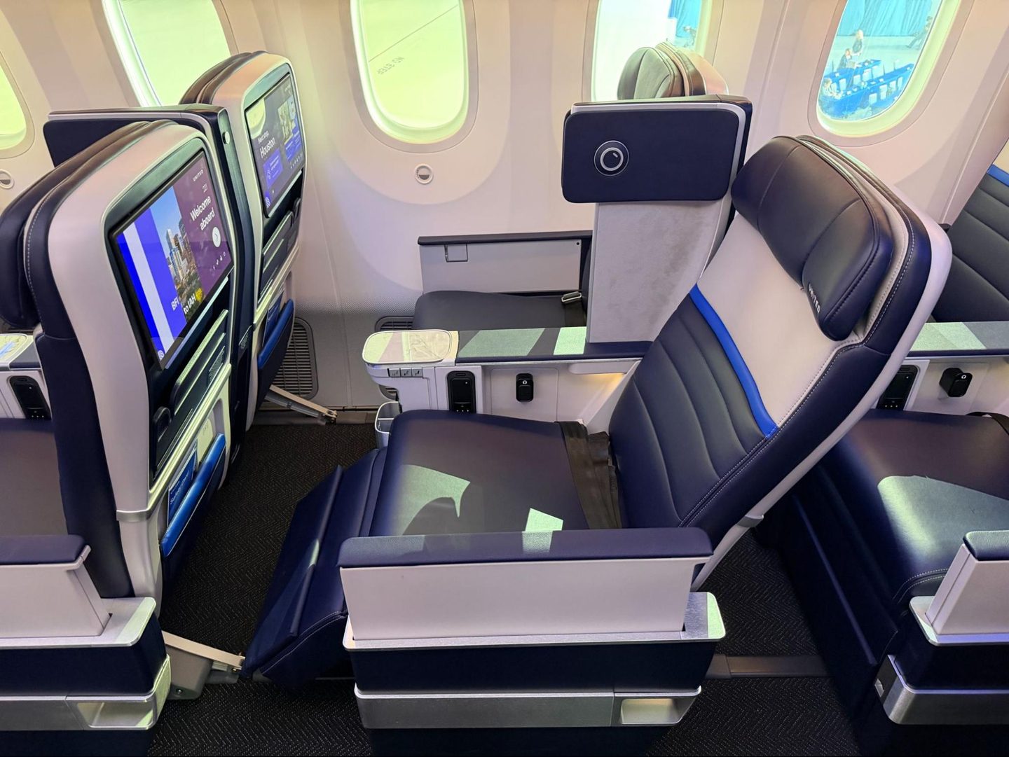 Aircraft, Transportation, Vehicle