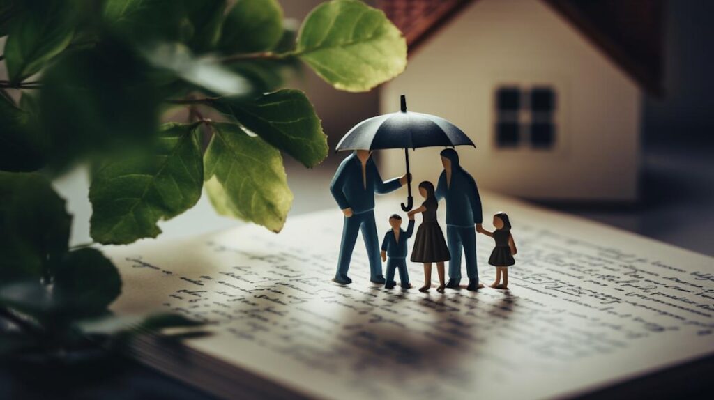 UnitedHealth Group (UNH) Launches AI Companion Avery