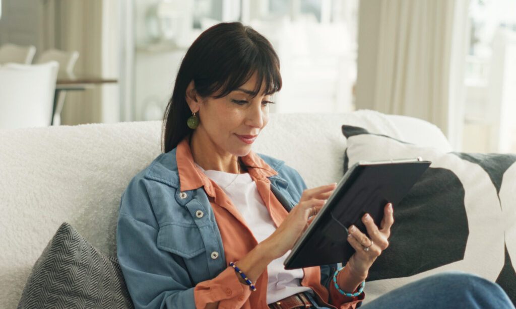 2025 Federal Income Tax Brackets and Rates