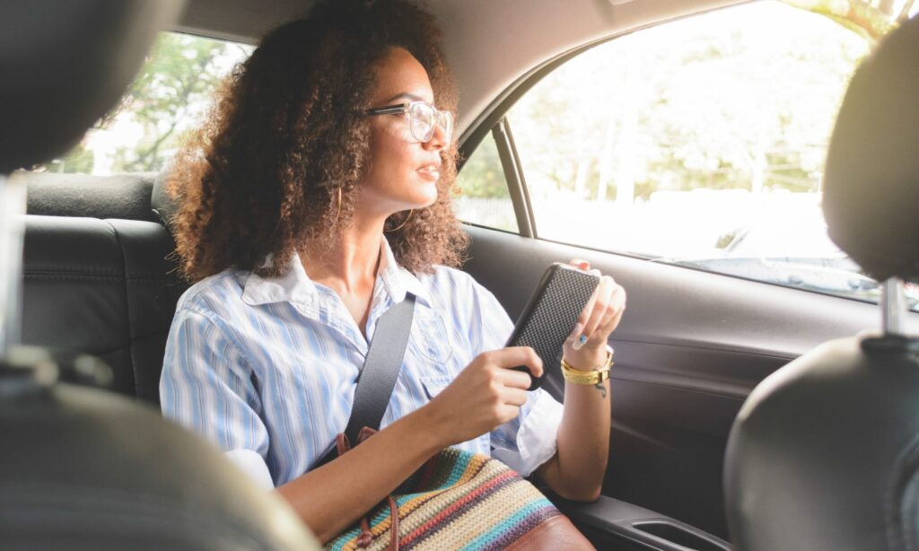 6 Things to Do After You Open a Bilt Credit Card