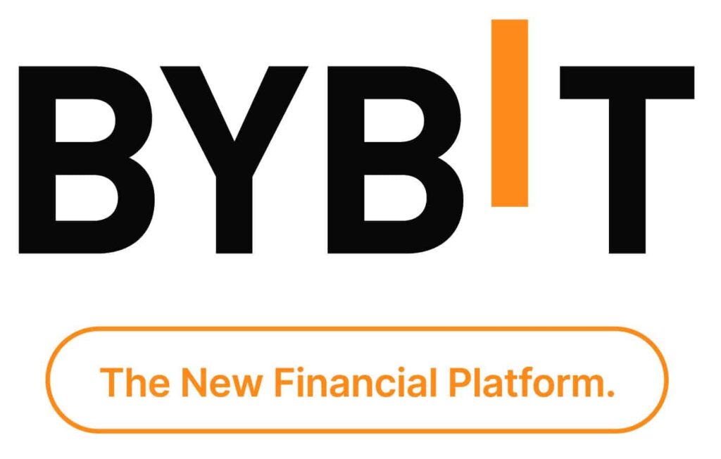 Bybit Institutional Strengthens Market Position with Upgraded Loan Program and Exclusive Rewards