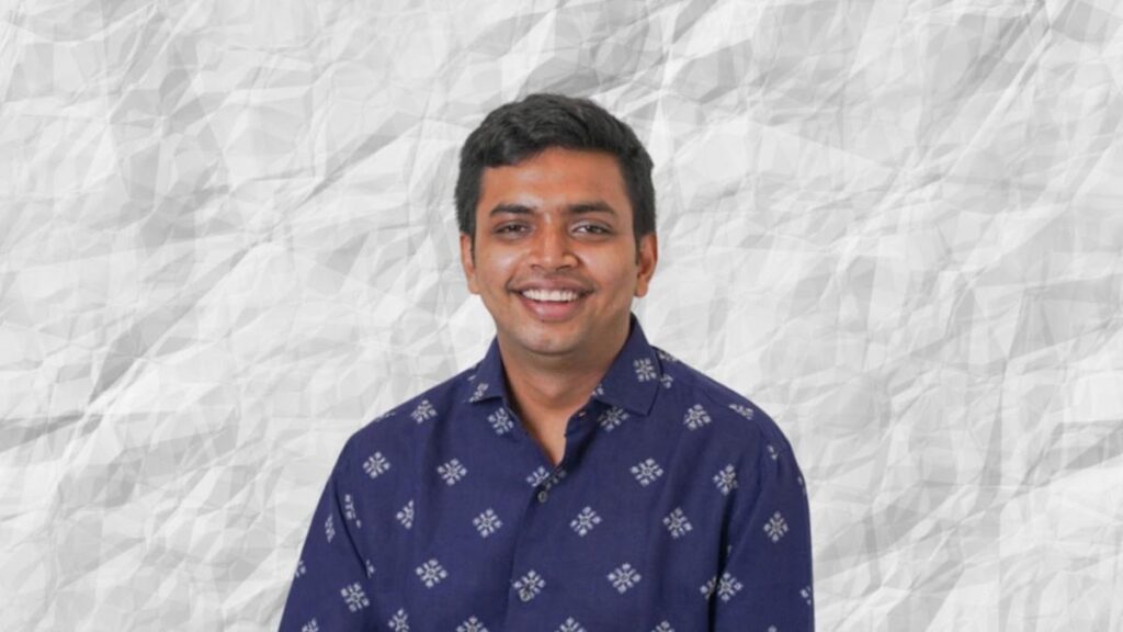 Canvaloop raises $1.4m, eyes tenfold increase in textile production