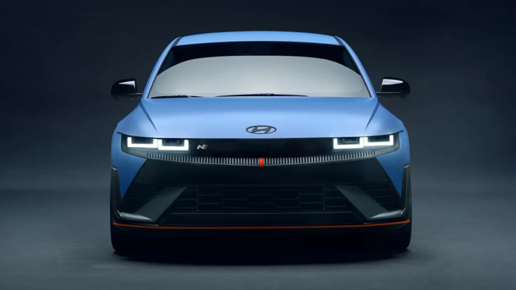 Consumer Reports names 5 popular EVs with the best real-world range