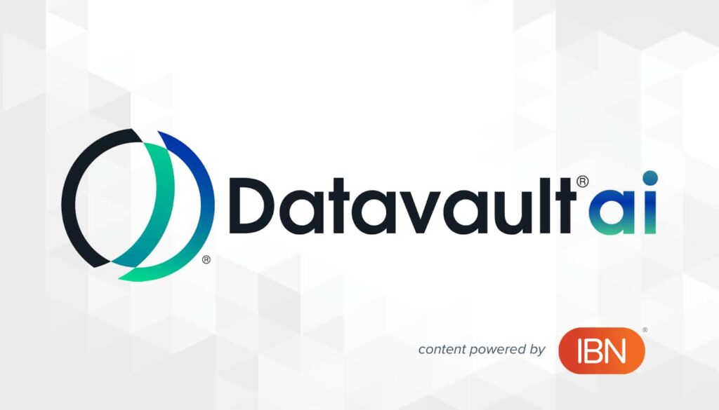 Datavault AI (NASDAQ: DVLT) Partners with Undefeated Heavyweight Prospect Moses Itauma Ahead of March 28 Bout 