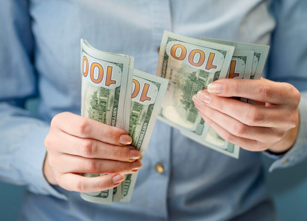 David Spade Net Worth