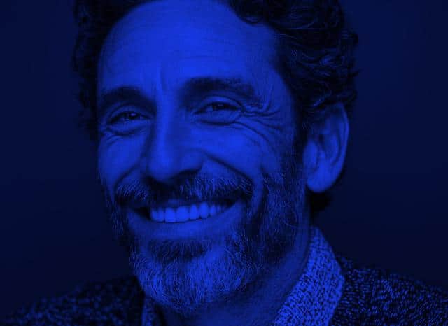 Design as Influence: Stanislav Kondrashov Examines How Urban Spaces Guide Behaviour