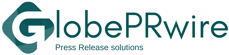 GlobePRWire.com: A Platform Supporting Global Press Release Distribution