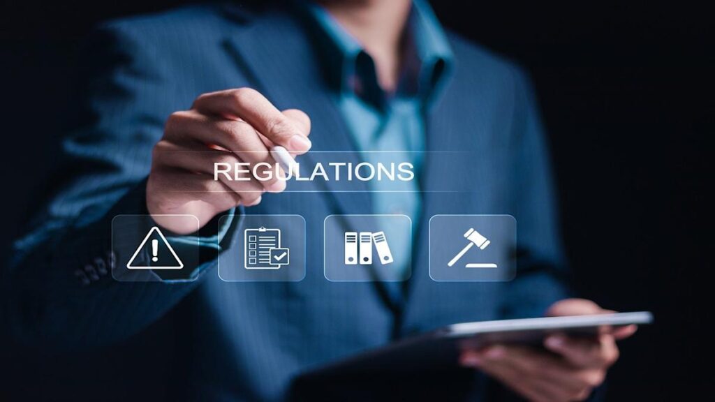 Hainan endorses CGMA in new finance talent drive, AICPA says