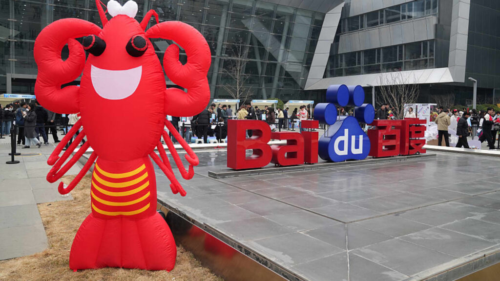 How China is getting everyone on OpenClaw, from gearheads to grandmas