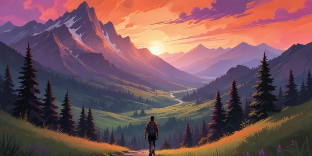 How to Calculate Your FIRE Number