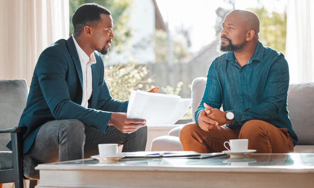 Is a Financial Advisor Worth It?