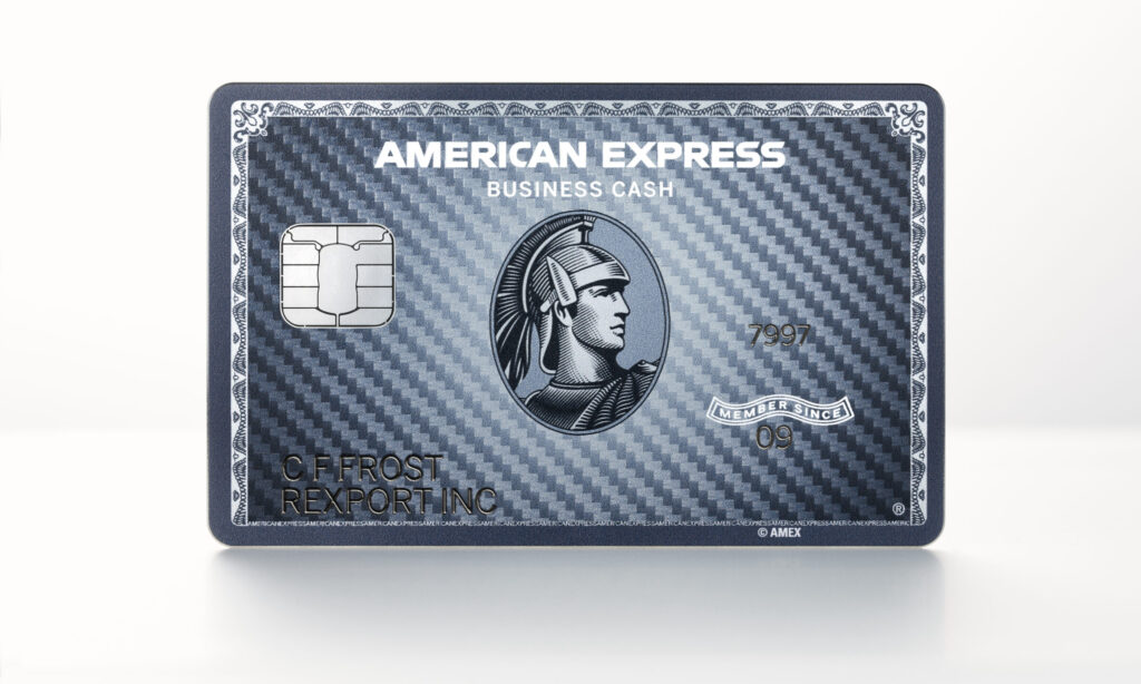 Is the AmEx Graphite Business Cash Unlimited Worth the Annual Fee?