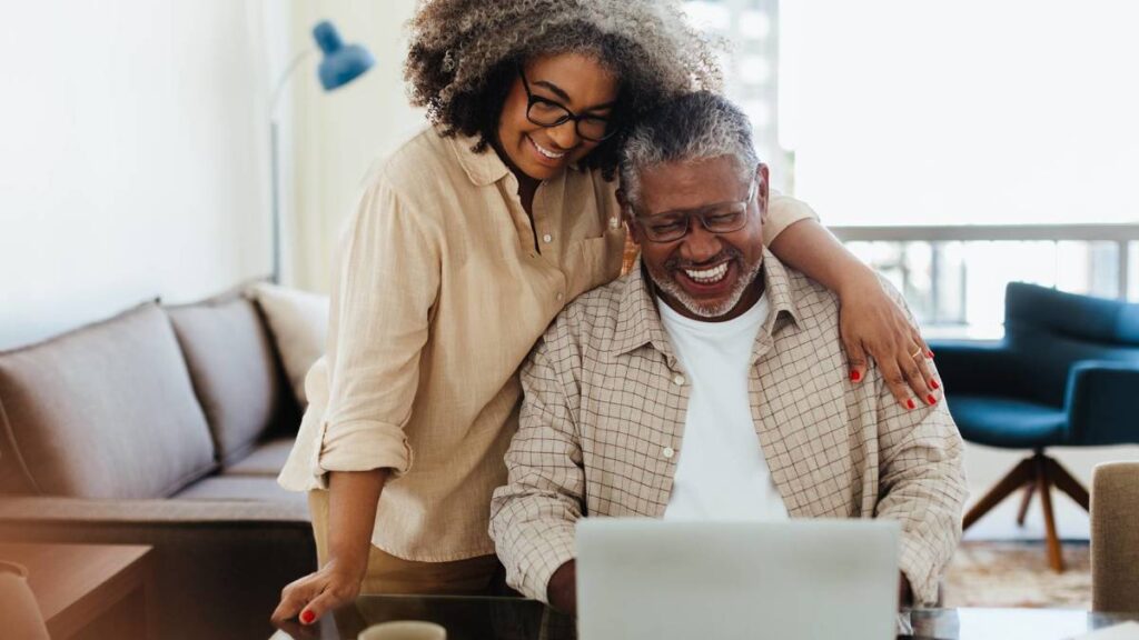 Kevin O'Leary shares the retirement number planners won't give you