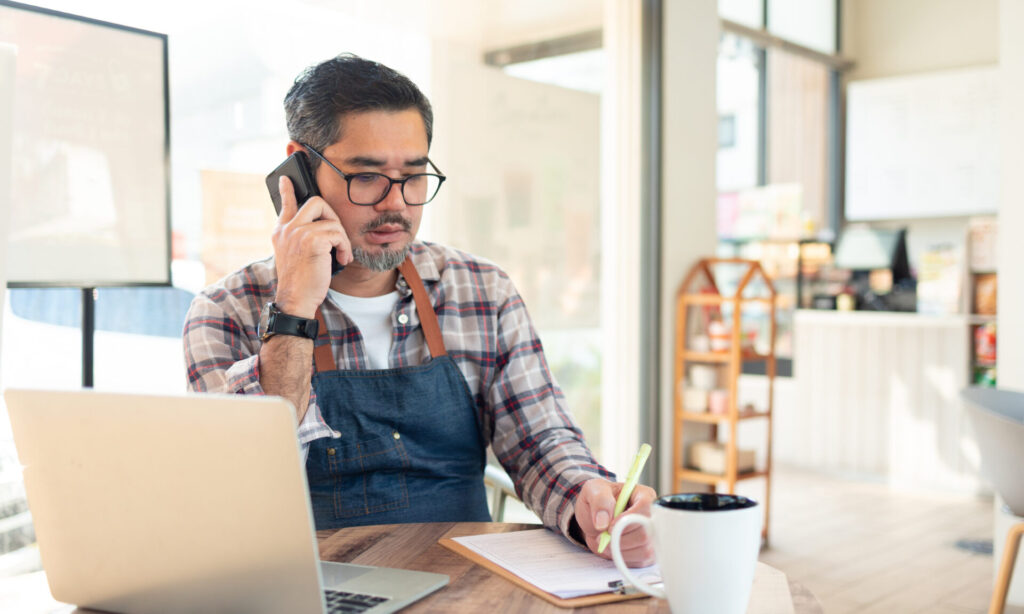 LegalShield Review 2026: Pros, Cons, Top Alternatives