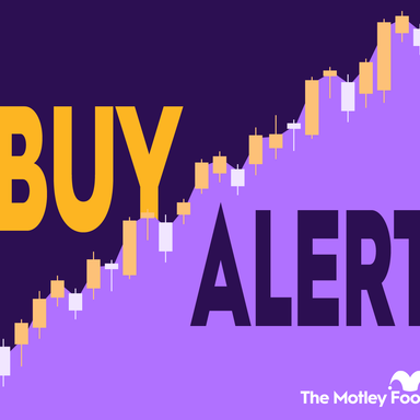 Lightspeed Makes a Big Bet on Self-Driving Trucks, Loading Up on 7 Million Shares of Kodiak AI (KDK)