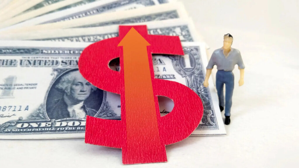 Oklo's AI tailwind fades as fuel and financing risks grow