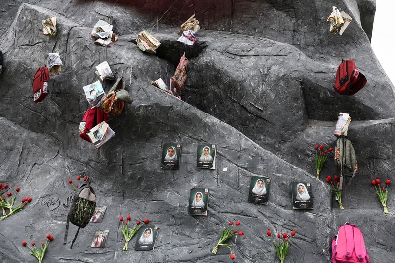 Pakistan to host talks with Saudi Arabia, Turkey, Egypt amid Iran war diplomacy