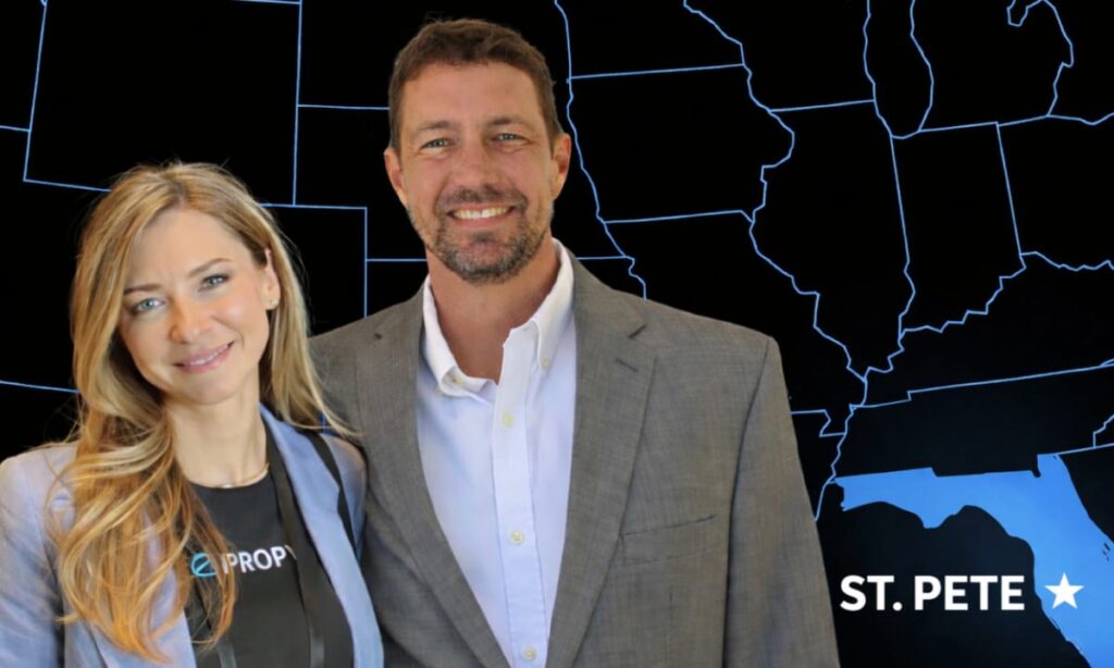 Propy Brings Agentic AI to Institutional Real Estate with Its Third Acquisition: Boss Law in Florida