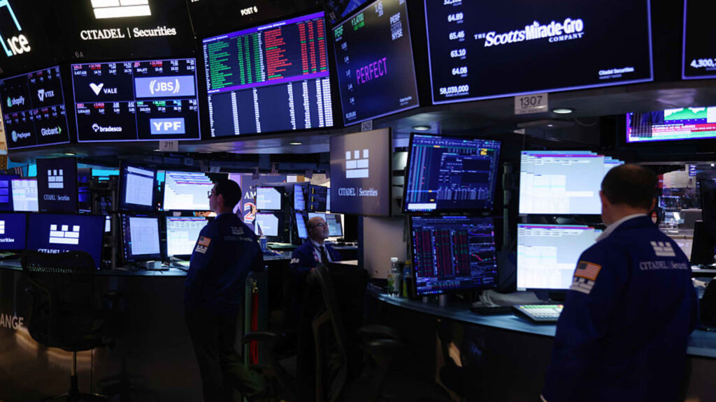 Stoxx 600, FTSE, DAX, CAC, Iran news, oil prices