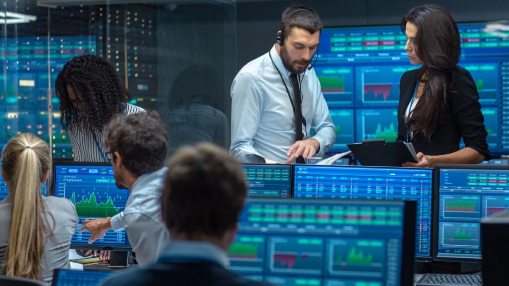 Subprime Crisis 2.0: Will Private Credit Be The Trigger?