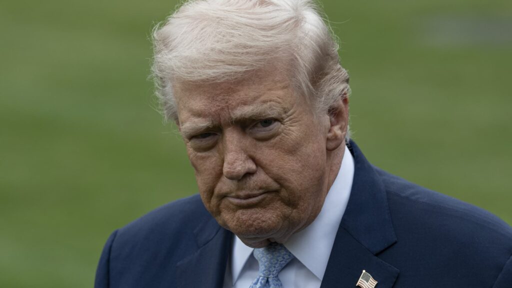 Tensions build as conflict enters its fourth week