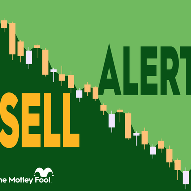 This Energy Stock Returned $131 Million to Shareholders Last Quarter, but One Fund Still Sold Off $48 Million in Shares