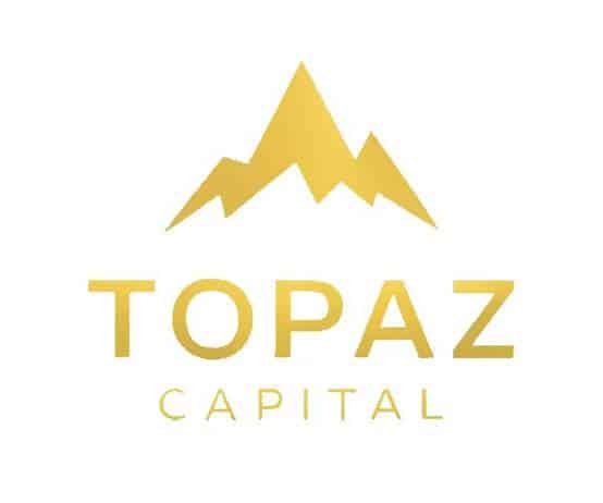 Topaz Capital Ltd Expands AI-Driven Liquidity Solutions for Institutional Stakeholders