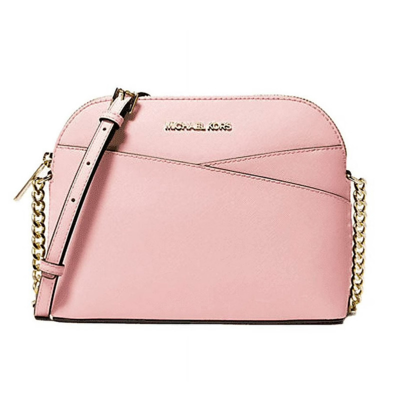 Walmart is selling a 'spacious' $268 Michael Kors crossbody bag for just $57 that has over 9,800 5-star ratings