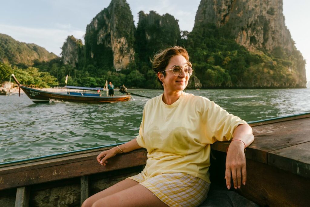 What does travel insurance cover, and do I need it?