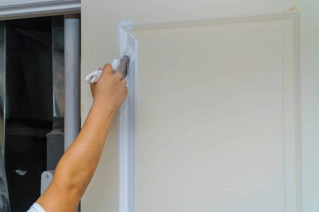 Why Property Maintenance Matters for Landlord Profitability