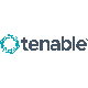 Tenable Stock Quote