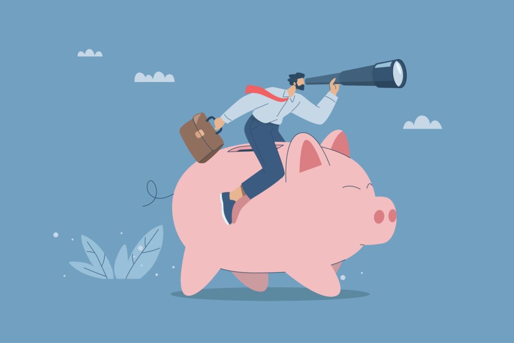 Money Market Accounts vs No-Penalty CDs: Which Is the Best Way to Grow My Cash?