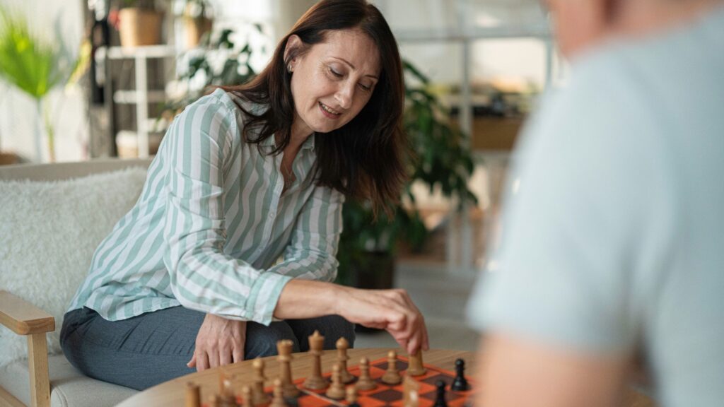 Claiming Social Security Soon? 5 Smart Moves to Make Now