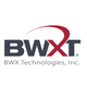BWX Technologies Stock Quote