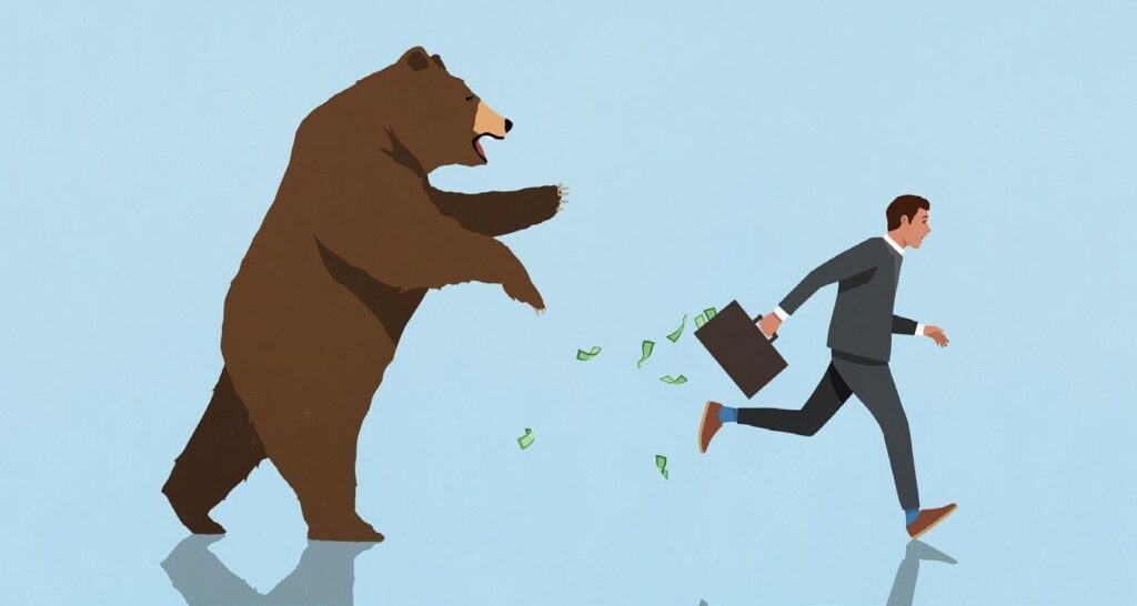 KPF571.derisk_portfolio.bearmarketGetty2190439489